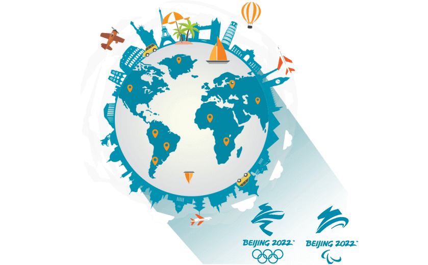 在挪威怎么看b站 - 亮讯